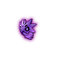 Shadow Pupitar